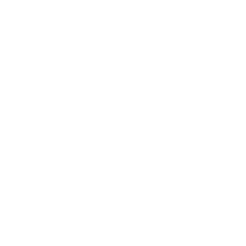 Cartoon of 2 speech bubbles, one with ball of thread in the middle
